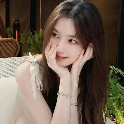 为争一口气，我压上一切