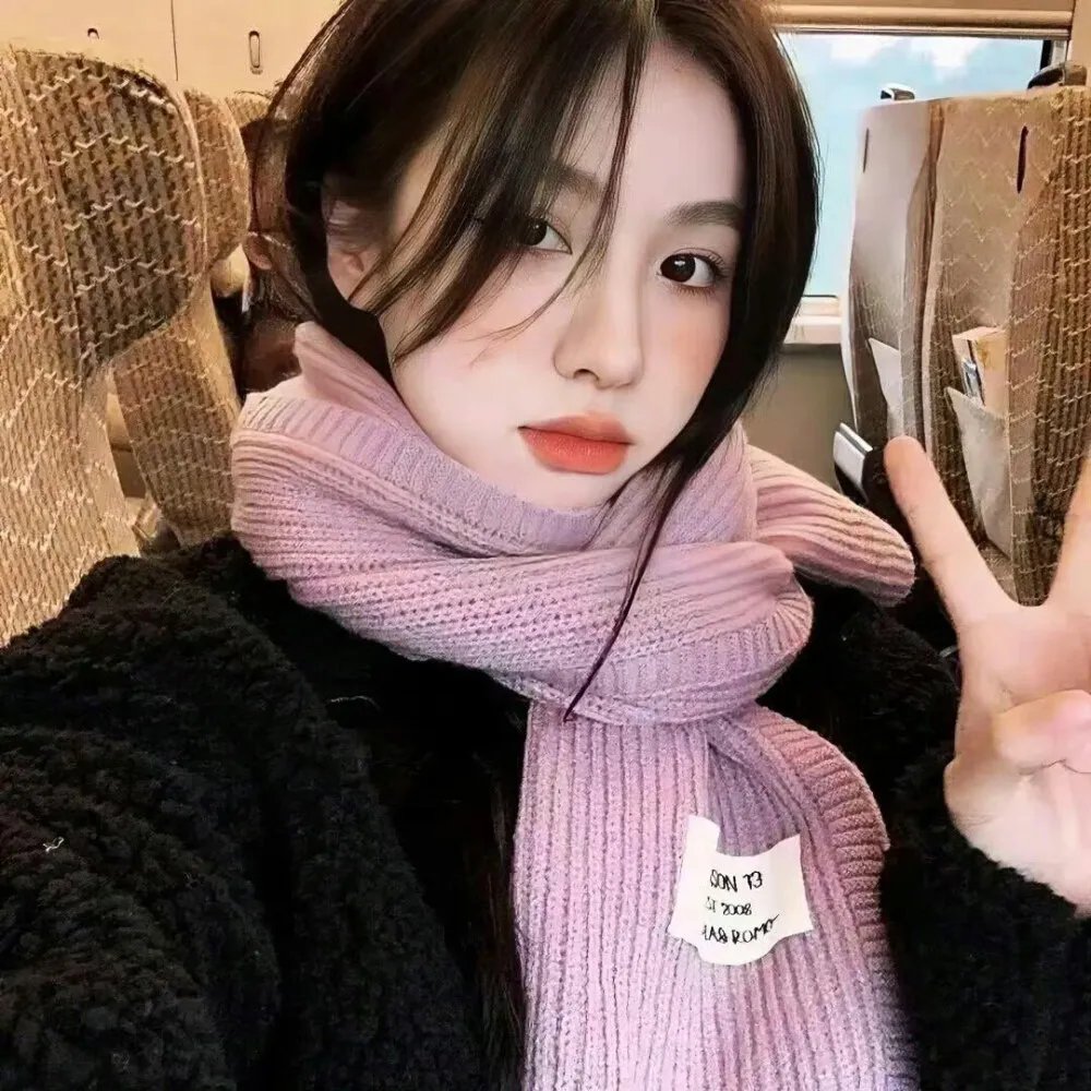 人鱼恋爱法则第二季