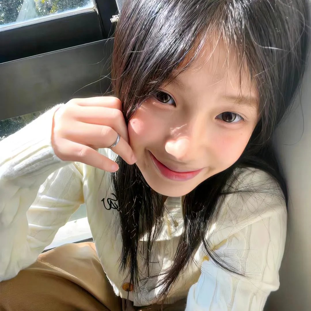 苍穹浩瀚第一季