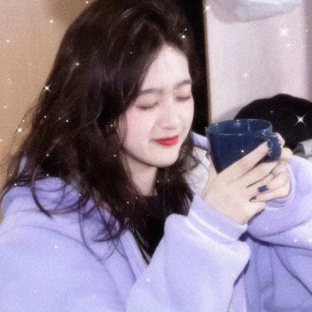 星光照亮归家路