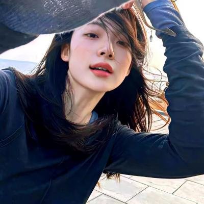 刚重生就把未来老婆吓晕了