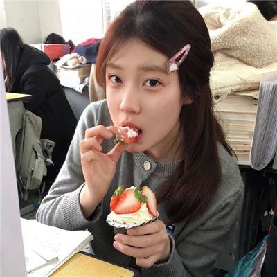 她的人生没有错